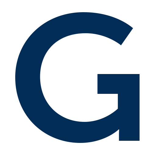 Letter-Logo-512-512-dark-white_bkg – Gumpper Group