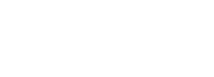 Gumpper Group - Connecting technology with your business