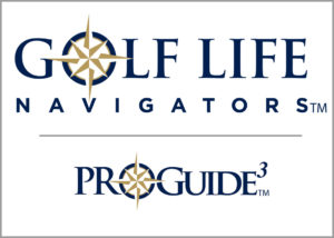 Gulf Life Navigators - Gumpper Group