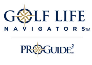 Gulf LIfe Navigators - Gumpper Group